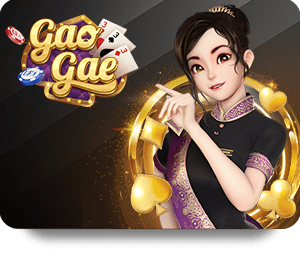 Phương Pháp JUN88 Dự Đoán Chuẩn Tỷ Lệ Thắng Cao
