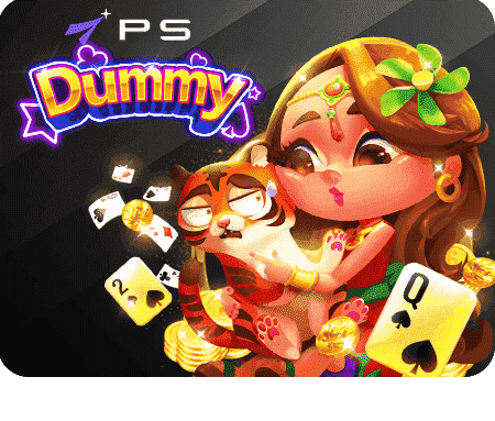 JUN88 Slot Baccarat: Best Practices for New Players