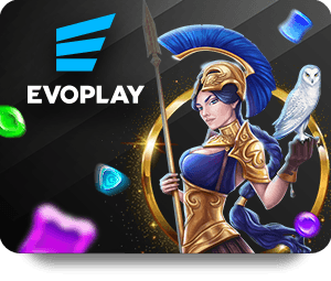 VF555 Bet Online Mobile App: Betting on the Go