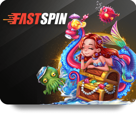 Hướng Dẫn Sử Dụng ZingPlay Chính Thức 247 Hiệu Quả