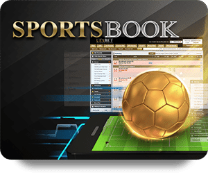 1xBet Nổ Hũ Jackpot: Phân Tích Xác Suất Thắng