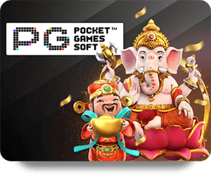 KE68 Casino Royal Payment Methods and Withdrawal Tips