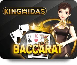 Getting Started with RR88 Casino Royal: A Beginner’s Guide