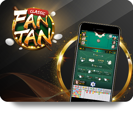 Khám phá JUN88 Bet Online: Nền tảng cá cược đa dạng và hấp dẫn