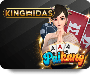 Winning Tips for Nova88 Casino Royal Slots