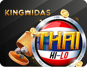 Where to Play BK8 Bắn Cá 3D Online Safely