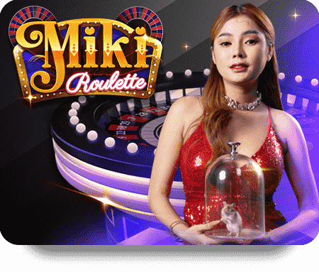 KE68 Casino Royal Payment Methods and Withdrawal Tips