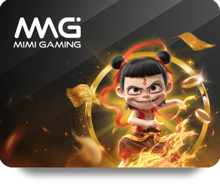 SHBET Thể Thao VIP Tips for Winning Big Bets