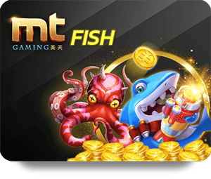 12BET Xổ Số Mega: Cách chơi và chiến thắng dễ dàng