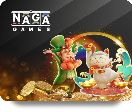 Khám phá JUN88 Bet Online: Nền tảng cá cược đa dạng và hấp dẫn