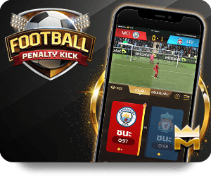 Kinh nghiệm chơi JUN88 Bet Online: Mẹo và thủ thuật hiệu quả