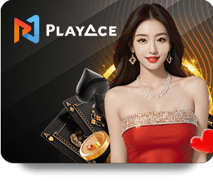 12BET Đá Gà Trực Tiếp – Cách Thức Và Kinh Nghiệm