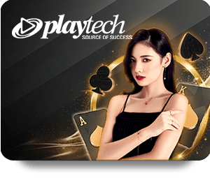 KUWIN Soi Kèo Cao Thủ Secrets to Accurate Football Predictions