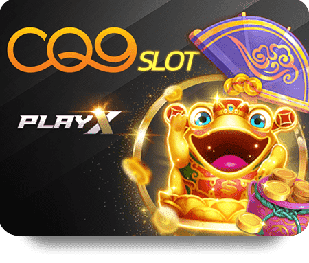 Top Strategies for H19 Live Dealer Hot Casino Wins