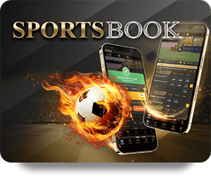 VNLOTO Casino Đẳng Cấp Mang Đến Trải Nghiệm Chơi Đỉnh Cao