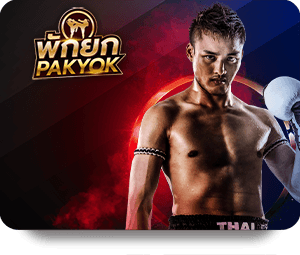 Bí Quyết Tăng Thắng 12BET Bóng Đá VIP Hiệu Quả