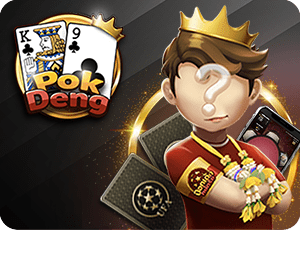 Cách tham gia JUN88 Bet Online và nhận ưu đãi hấp dẫn