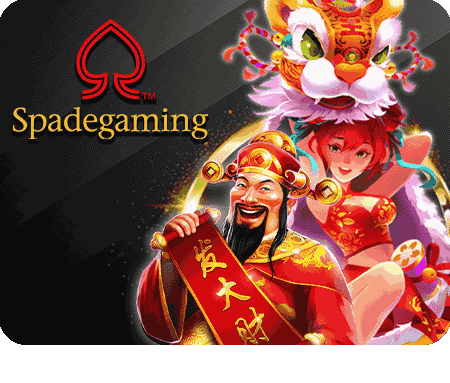 Getting Started with RR88 Casino Royal: A Beginner’s Guide