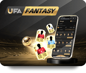 Cách tham gia JUN88 Bet Online và nhận ưu đãi hấp dẫn