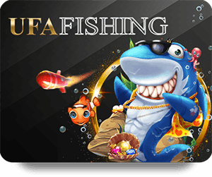 Chiến lược thắng lớn khi chơi JUN88 Bet Online