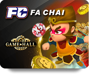 Hướng Dẫn Sử Dụng 868VIP Chính Thức 247 Chi Tiết