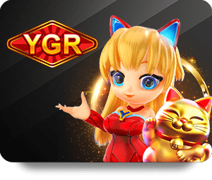 Khám phá ưu đãi và khuyến mãi hấp dẫn từ JUN88 Bet Online