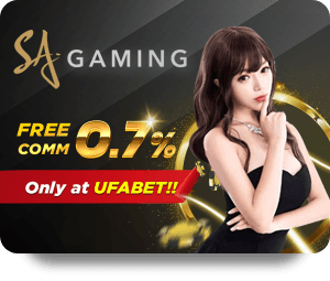 How to Maximize Profits at 33WIN Casino Royal